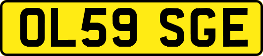 OL59SGE