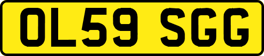 OL59SGG