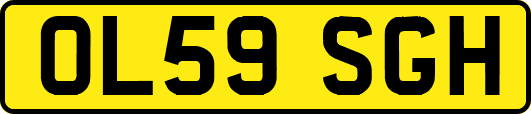 OL59SGH