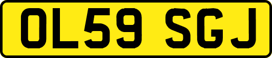 OL59SGJ