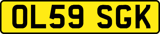 OL59SGK