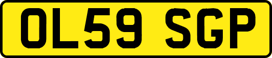 OL59SGP