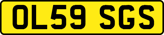 OL59SGS