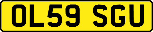 OL59SGU
