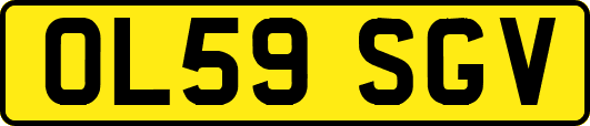 OL59SGV