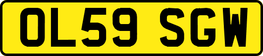 OL59SGW