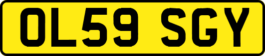 OL59SGY