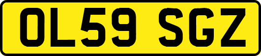 OL59SGZ