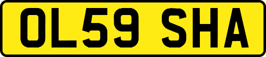 OL59SHA