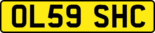 OL59SHC