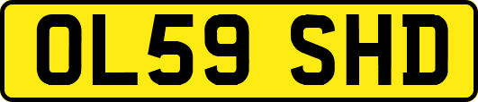 OL59SHD