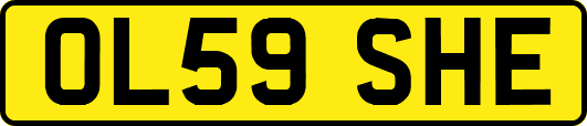 OL59SHE