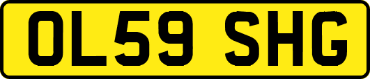 OL59SHG
