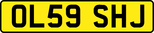 OL59SHJ