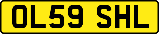 OL59SHL