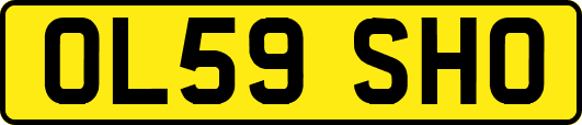 OL59SHO