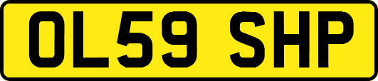 OL59SHP