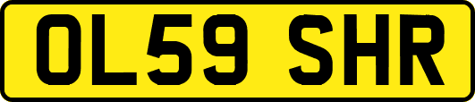 OL59SHR