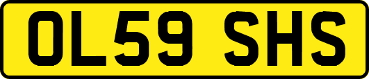 OL59SHS