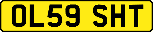 OL59SHT