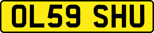 OL59SHU
