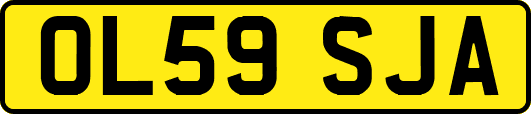 OL59SJA