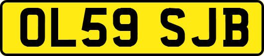 OL59SJB