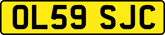 OL59SJC