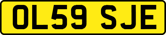OL59SJE