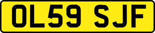 OL59SJF