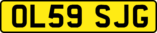 OL59SJG