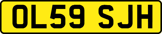 OL59SJH