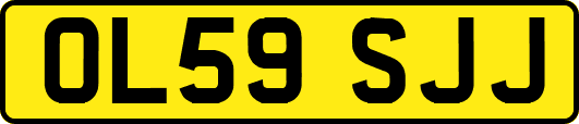 OL59SJJ