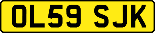 OL59SJK