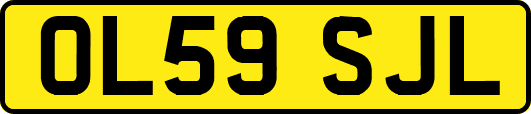 OL59SJL