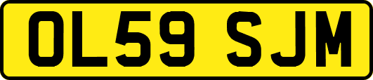 OL59SJM