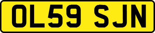 OL59SJN