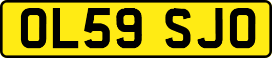 OL59SJO