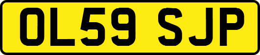 OL59SJP