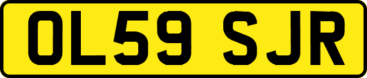 OL59SJR