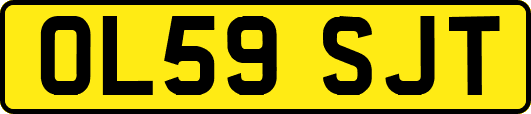 OL59SJT