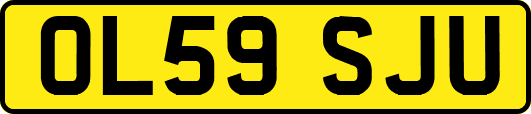 OL59SJU