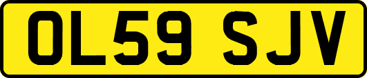 OL59SJV