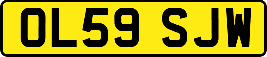 OL59SJW