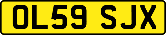 OL59SJX