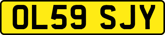 OL59SJY