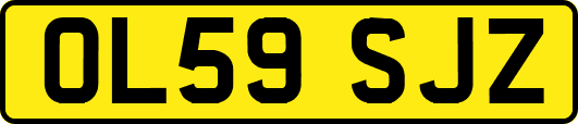 OL59SJZ