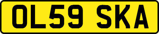 OL59SKA