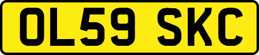 OL59SKC