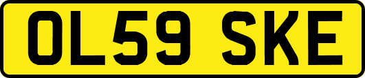 OL59SKE